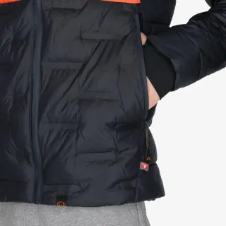 ELLESSE Trapuntato