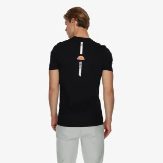 ELLESSE Pertuso