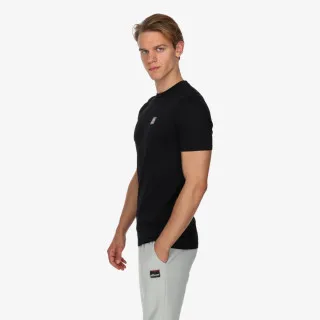 ELLESSE Pertuso