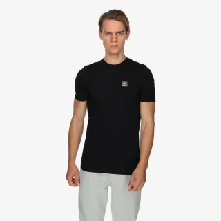 ELLESSE Pertuso