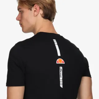 ELLESSE Pertuso