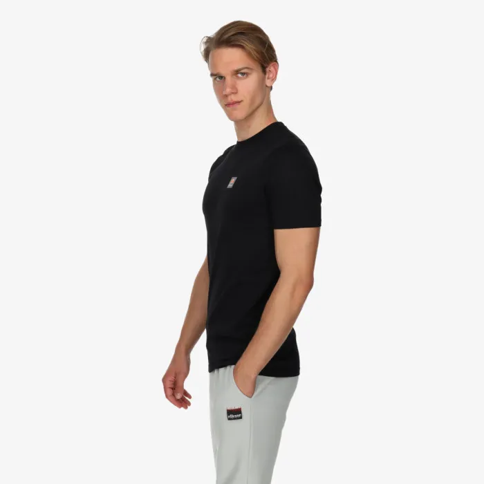 ELLESSE Pertuso 