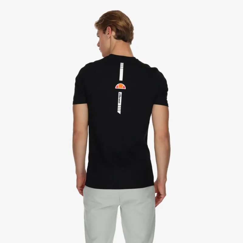 ELLESSE Pertuso
