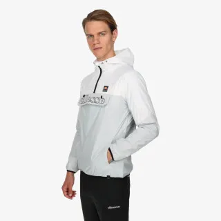 ELLESSE POLTERI