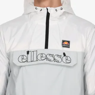 ELLESSE POLTERI