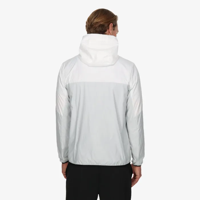 POLTERI WINDRUNNER 