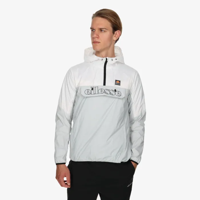 POLTERI WINDRUNNER 
