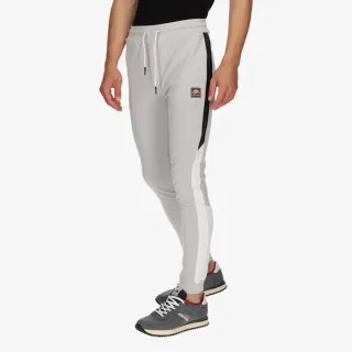 ELLESSE COMMARO