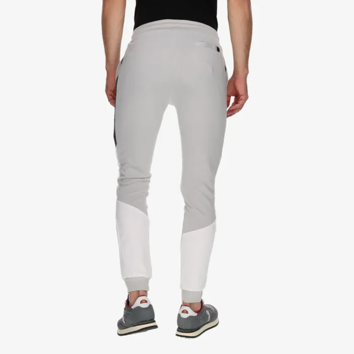 COMMARO JOG PANT 