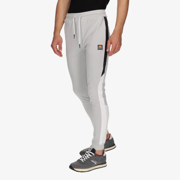 COMMARO JOG PANT 