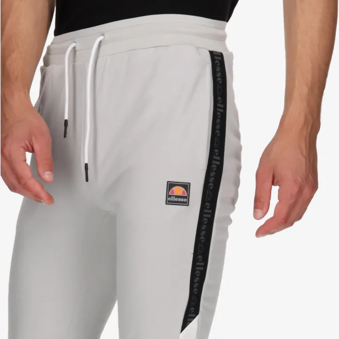 COMMARO JOG PANT 