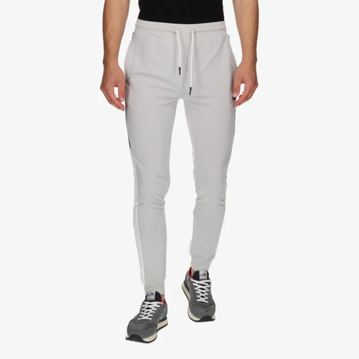 COMMARO JOG PANT 