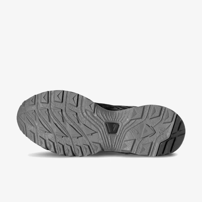 ASICS W GEL-SONOMA 3 GTX ASICS 