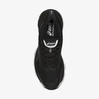 ASICS W GT-2000 6 ASICS 