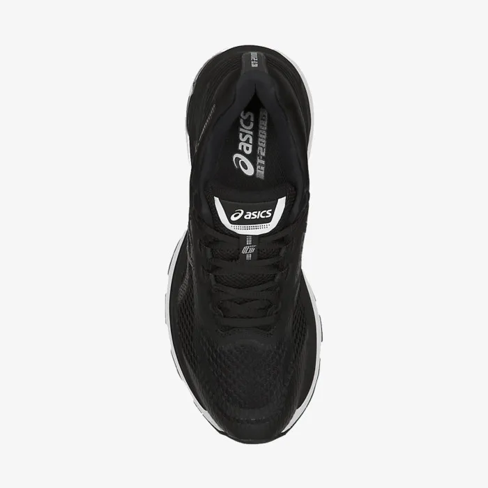 ASICS W GT-2000 6 ASICS 