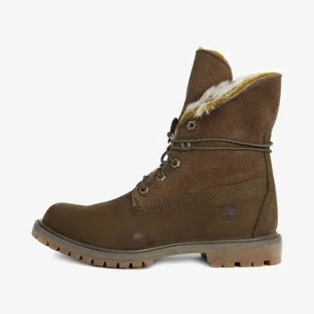TIMBERLAND AUTHENTICS FAUX F/D CANTEEN 