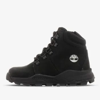 TIMBERLAND BROOKLYN HIKER 