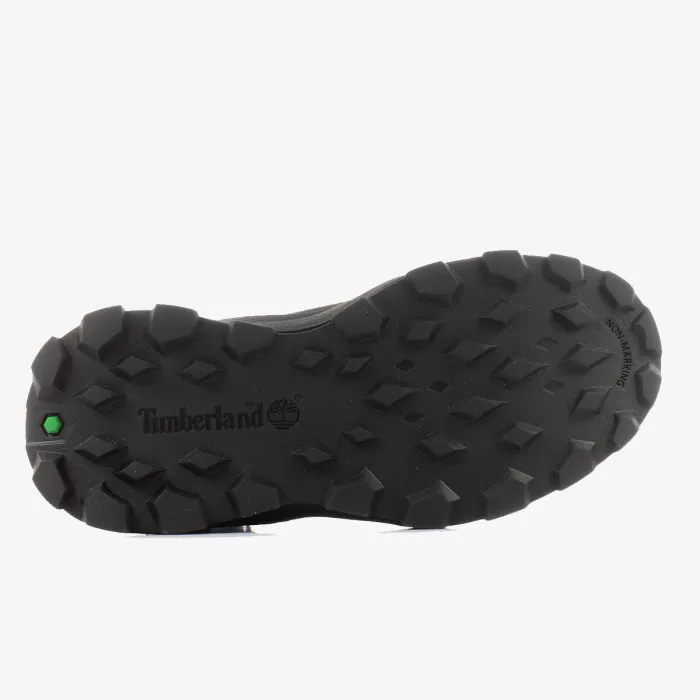 TIMBERLAND BROOKLYN HIKER 