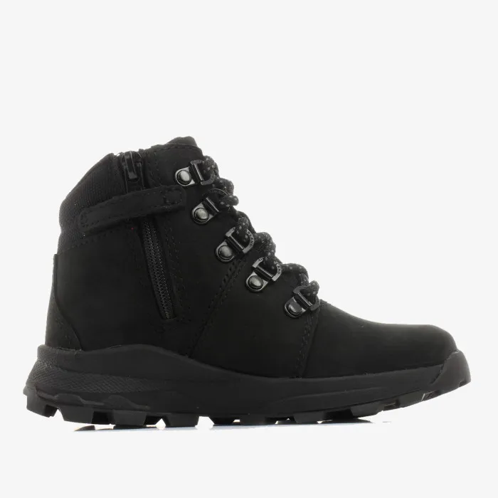 TIMBERLAND BROOKLYN HIKER 