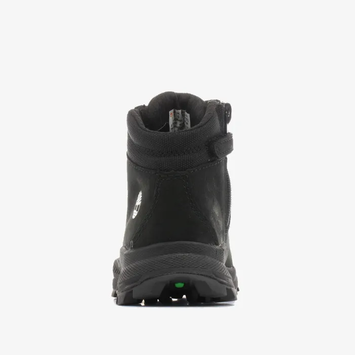 TIMBERLAND BROOKLYN HIKER 