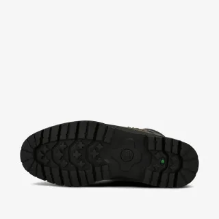 TIMBERLAND Field Trekker 91 WP Ins. 