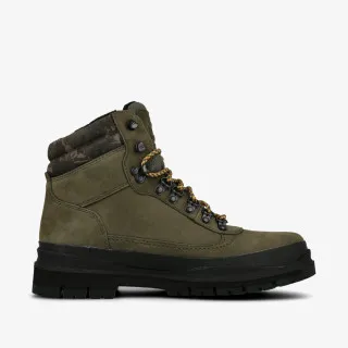 TIMBERLAND Field Trekker 91 WP Ins. 