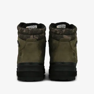 TIMBERLAND Field Trekker 91 WP Ins. 