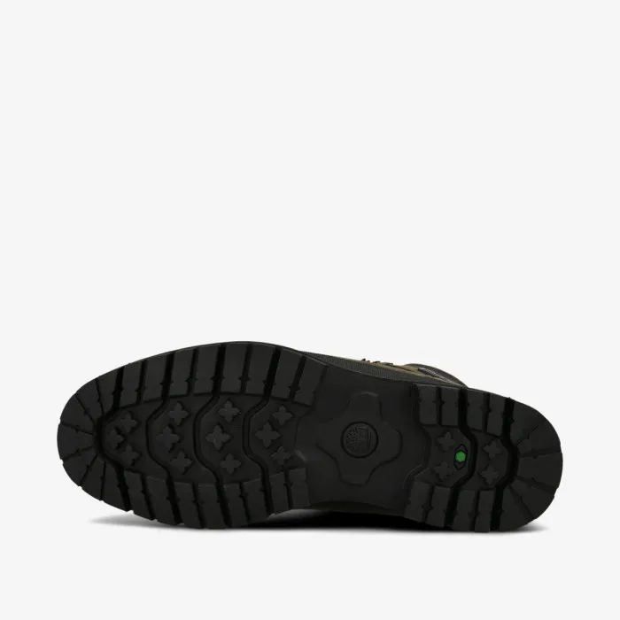 TIMBERLAND Field Trekker 91 WP Ins. 