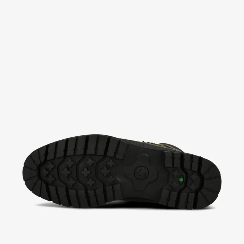 TIMBERLAND Field Trekker 91 WP Ins. 