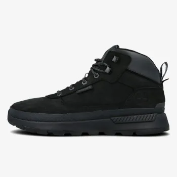 TIMBERLAND Field Trekker Mid 