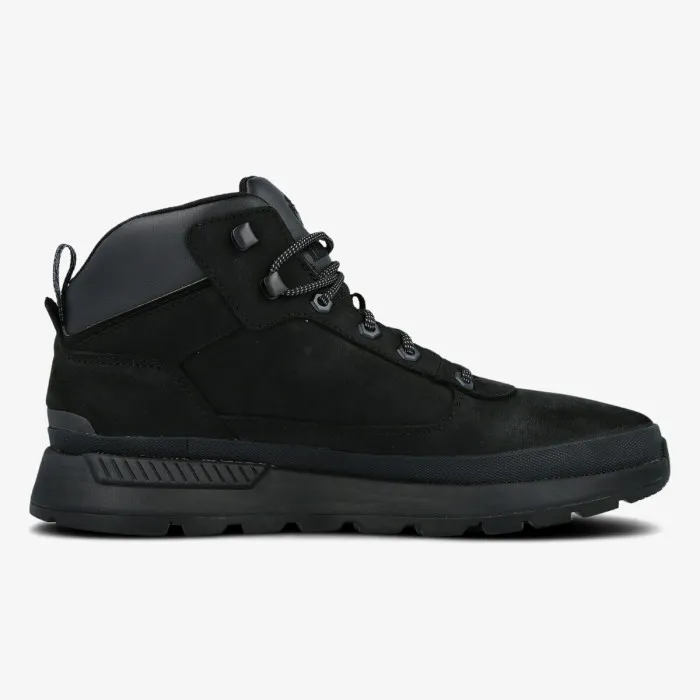 Field Trekker Mid 