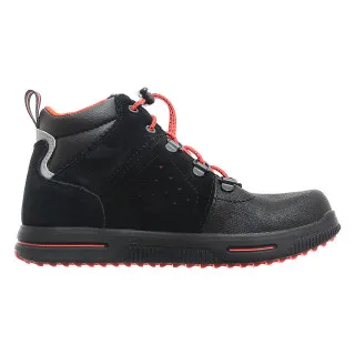 TIMBERLAND City Stomper Mid WP