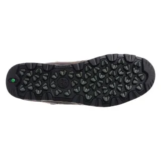 TIMBERLAND GT Scramble Mid Leather W