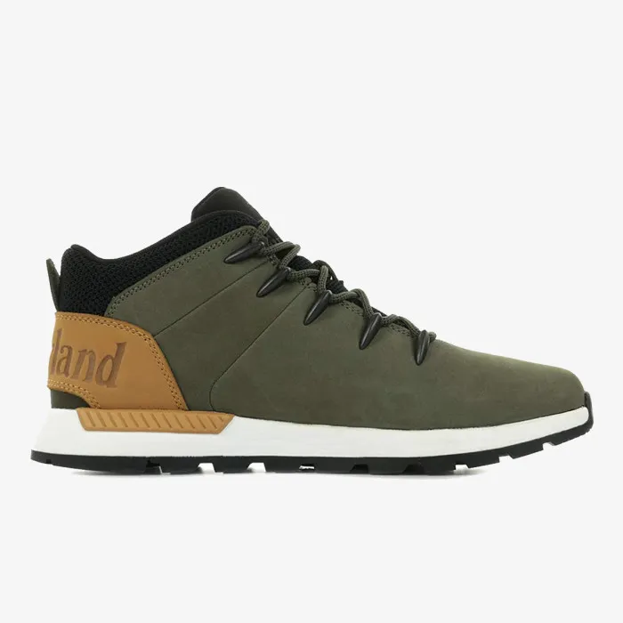 Sprint Trekker Mid 