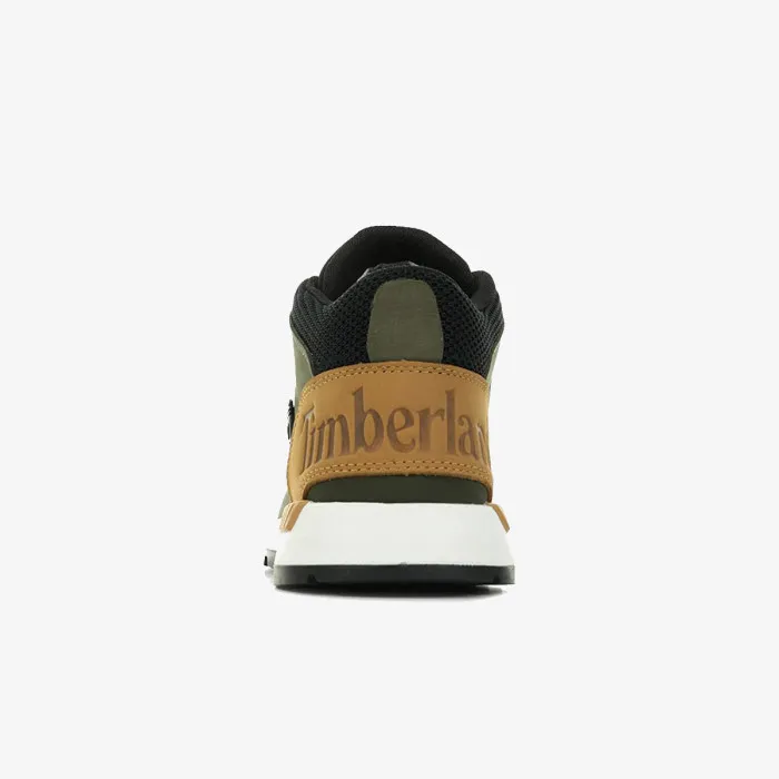 Sprint Trekker Mid 