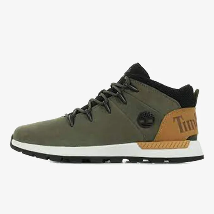 Sprint Trekker Mid 