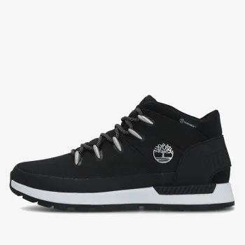 Sprint Trekker Mid 