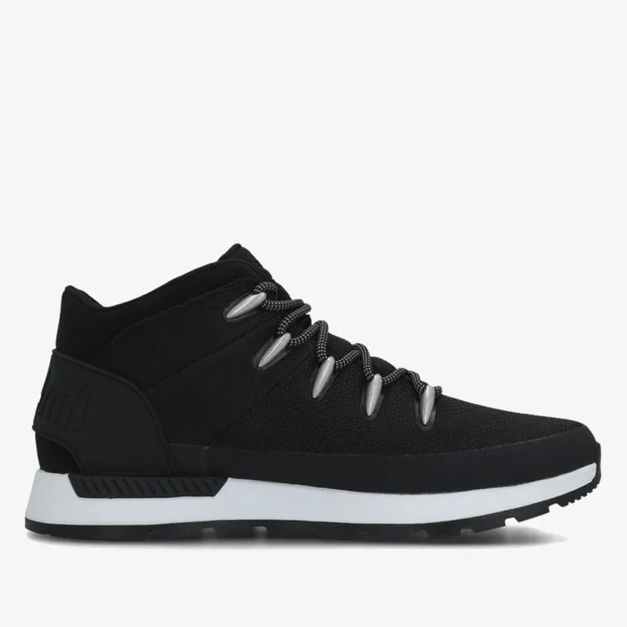 TIMBERLAND Sprint Trekker Mid 