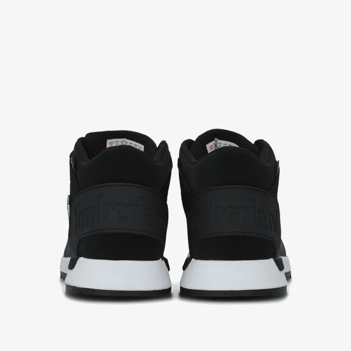 TIMBERLAND Sprint Trekker Mid 
