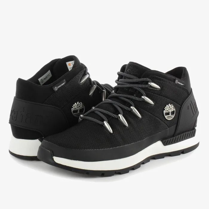 TIMBERLAND Sprint Trekker Mid 