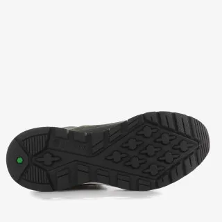 TIMBERLAND Sprint Trekker Mid