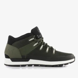 TIMBERLAND Sprint Trekker Mid