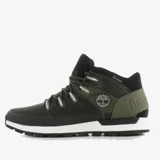 TIMBERLAND Sprint Trekker Mid