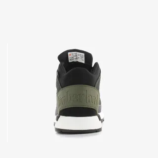 TIMBERLAND Sprint Trekker Mid