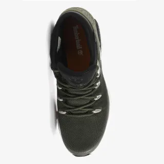 TIMBERLAND Sprint Trekker Mid