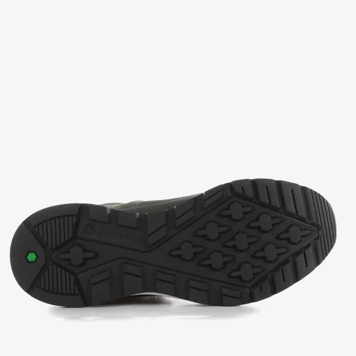TIMBERLAND Sprint Trekker Mid 