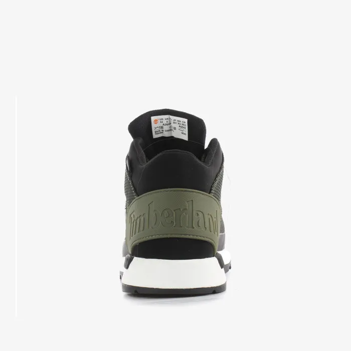 TIMBERLAND Sprint Trekker Mid 