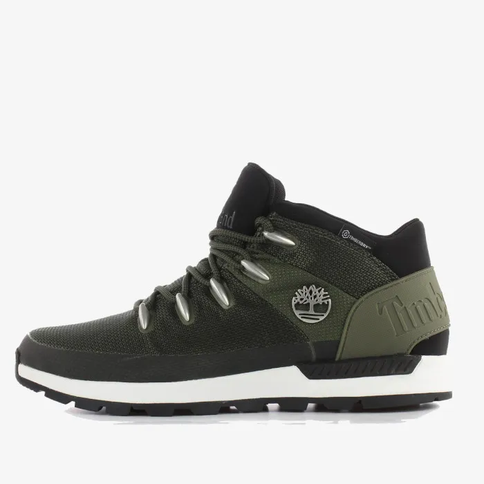 TIMBERLAND Sprint Trekker Mid 