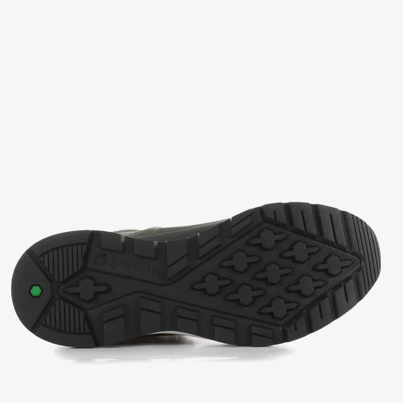 TIMBERLAND Sprint Trekker Mid