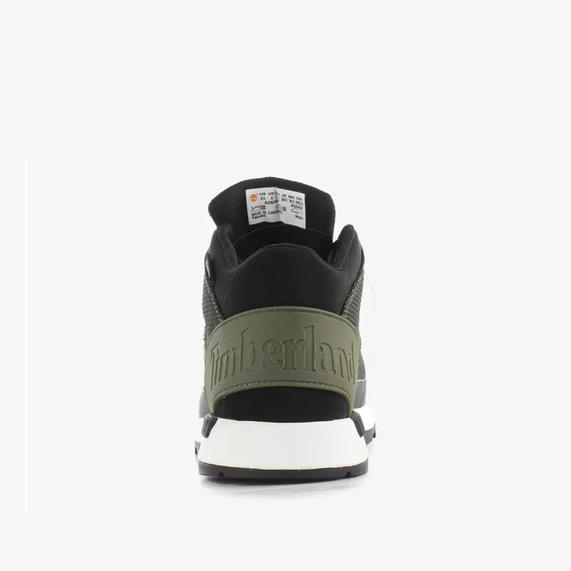 TIMBERLAND Sprint Trekker Mid